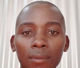 Aleku Agaba, 30 лет, Kampala