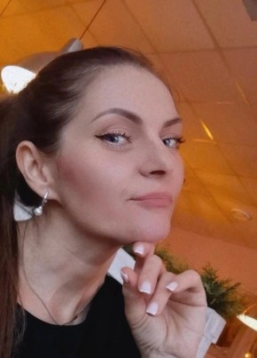 Ирина, 38, Россия, Волгоград