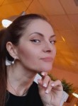 Ирина, 38 лет, Волгоград