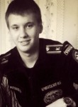 Иван, 24 года, Волхов