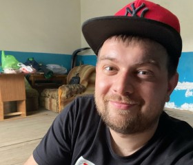 Дмитрий, 29 лет, Бугульма
