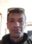 Giorgi, 47, Chelyabinsk