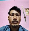 Neeraj kumar sin