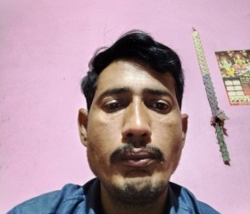 Neeraj kumar sin, 36 лет, Delhi