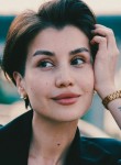 Викуля - Шахты