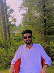 Zeeshan Khurshid, 30 лет, اسلام آباد