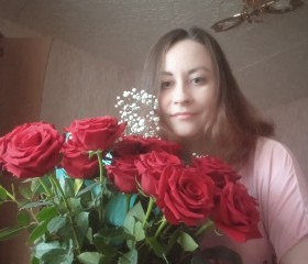 Анастасия, 30 лет, Ижевск