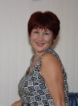 Лариса, 53 года