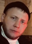 Dobro, 31, Moscow