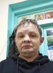 Kolya, 44, Abaza
