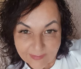 Natalya, 48, Barnaul