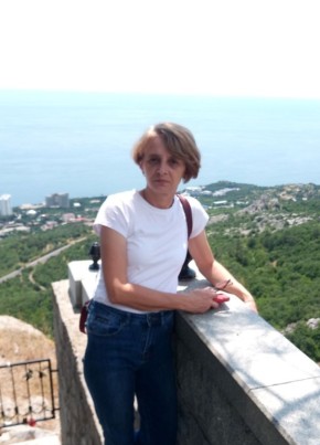 Оксана, 25, Україна, Авдіївка