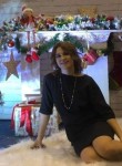 Vera, 44  , Ufa