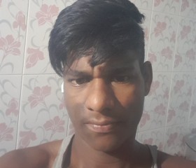 SHakir, 19 лет, Chennai