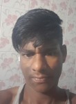 SHakir, 19 лет, Chennai