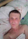 Alex, 37, Moscow