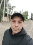 Максим, 37 лет, Қарағанды