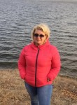 Наталья, 51 год, Волжский (Волгоградская обл.)