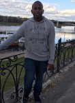 alaeldein - Тверь