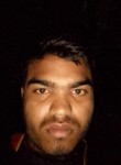 Vikash Kumar, 24 года, Dhanbad