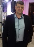 Aleksey, 49  , Saratov