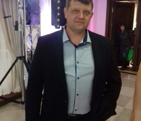 Алексей, 50 лет, Ясногорск