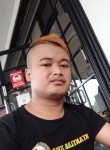 Ruslan apandi, 29 лет, Kota Sukabumi