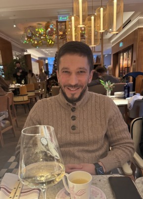 Алекс, 41, Russia, Moscow