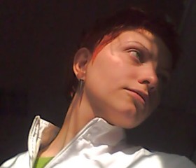 Lindokain, 39, Moscow