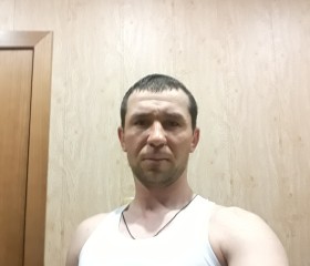 Игорь, 39 лет, Сорочинск