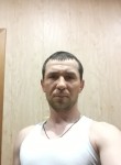 Игорь, 38 лет, Сорочинск