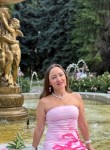 Nelya, 42, Kazan