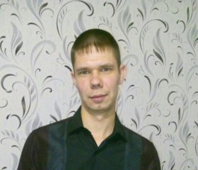 Алексей, 33 года, Кинель-Черкассы