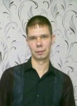 Алексей, 33 года, Кинель-Черкассы