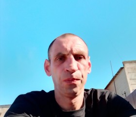 Sanya, 46, Pskov