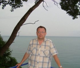 Zakhariy, 56, Saint Petersburg