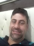 Rodrigo, 41 год, Bragança Paulista
