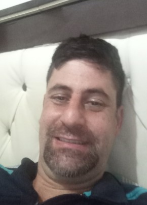Rodrigo, 41, República Federativa do Brasil, Bragança Paulista