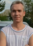 Андрей, 48 лет, Кропивницький
