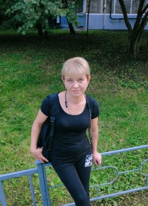 Анубис Котик, 47, Россия, Москва