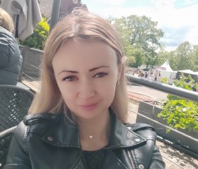 NATALIA, 41, Zelenogradsk