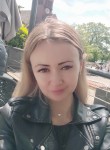 NATALIA, 38 лет, Зеленоградск