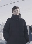 Marina, 59, Tolyatti