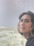 Natalia - Екатеринбург