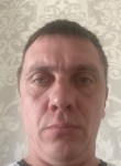 Сергей, 40 лет, Колпино