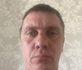 Сергей, 40 лет, Колпино