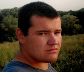 Andrey, 27 лет, Новоаннинский