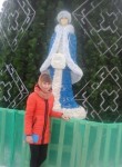 Алина, 29 лет, Українка