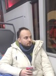 Емельян, 27 лет, Москва