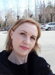 Лариса, 41 год, Омск